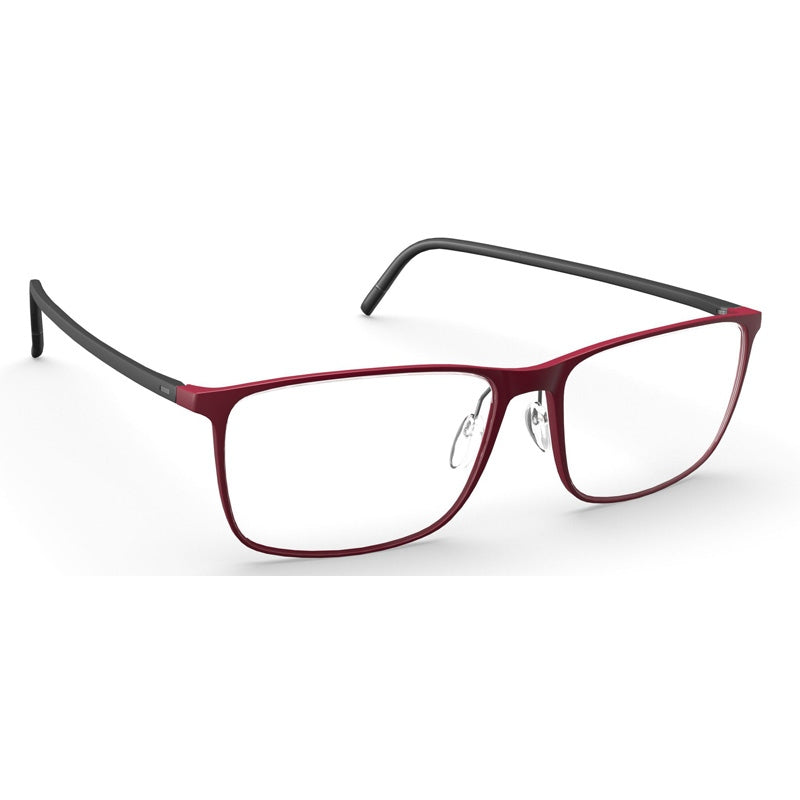 Silhouette PureWaveFullrim2955