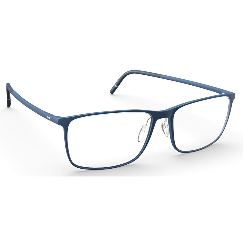 Silhouette PureWaveFullrim2955