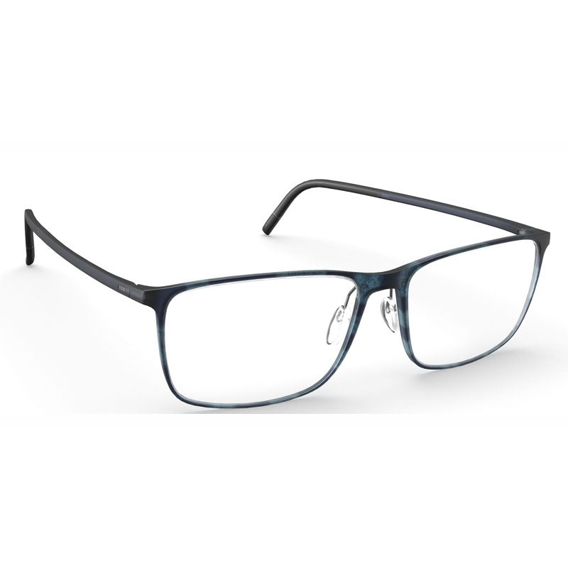 Silhouette PureWaveFullrim2955