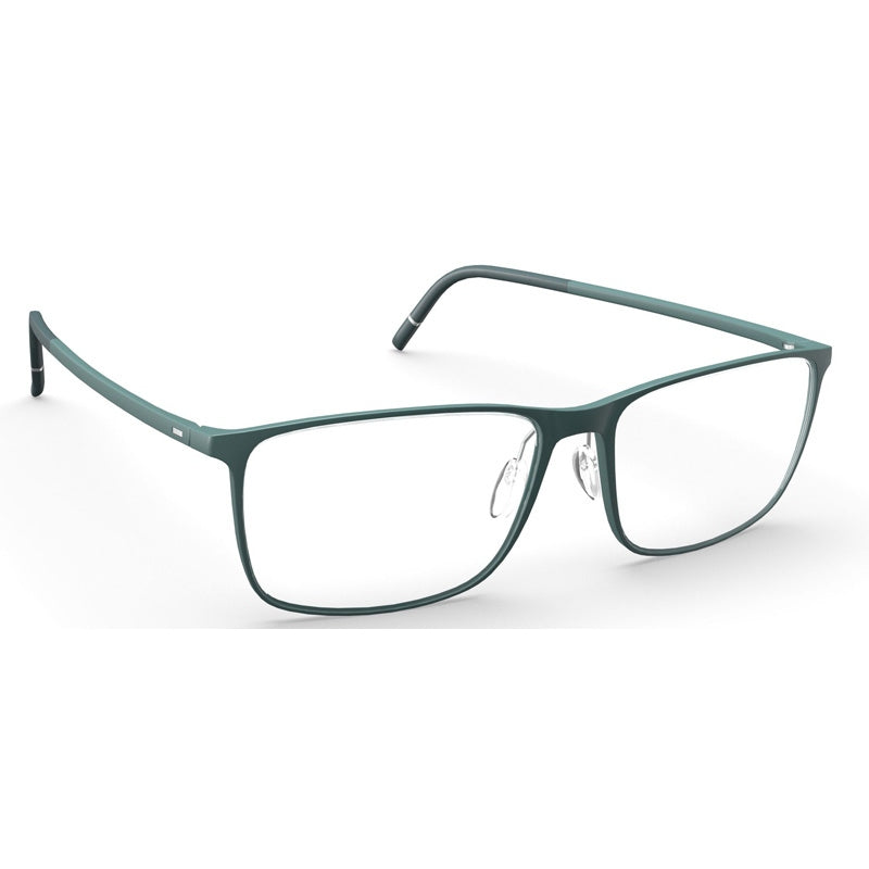 Silhouette PureWaveFullrim2955