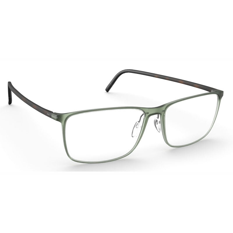 Silhouette PureWaveFullrim2955