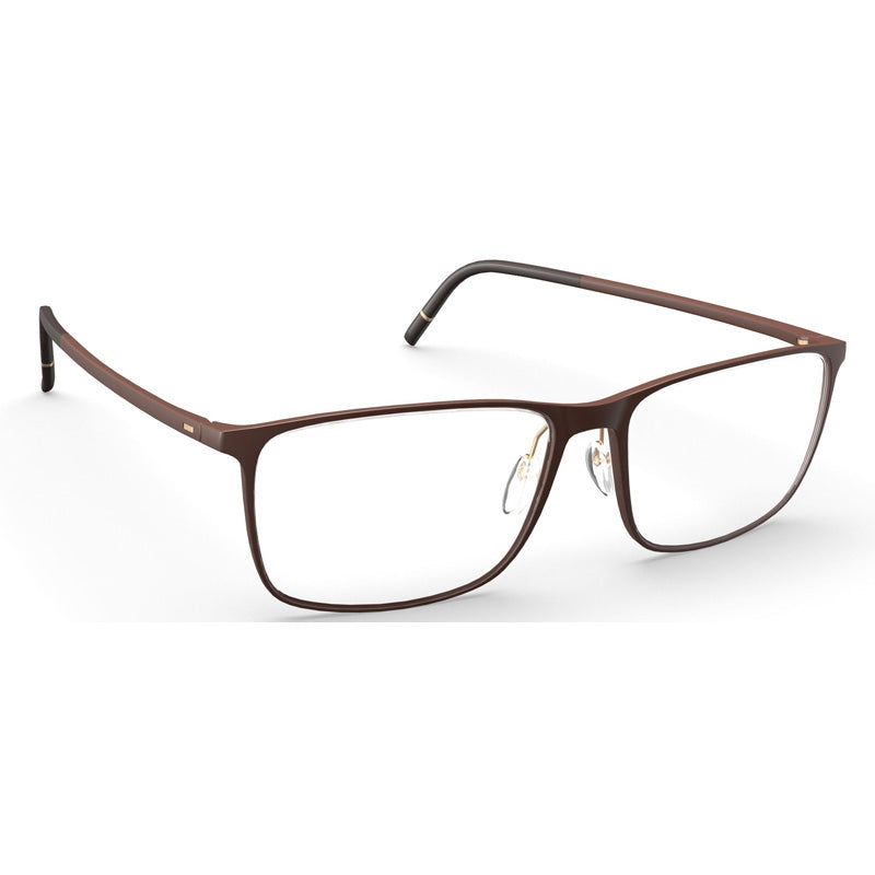 Silhouette PureWaveFullrim2955