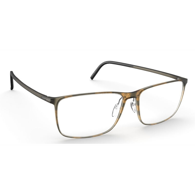 Silhouette PureWaveFullrim2955