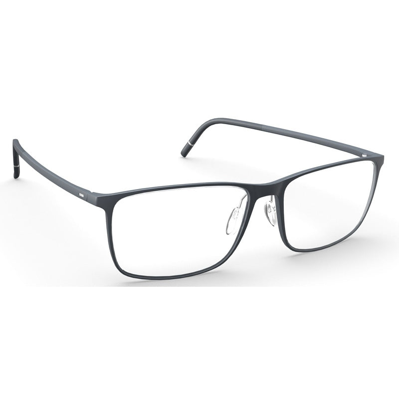 Silhouette PureWaveFullrim2955