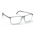 Silhouette PureWaveFullrim2955