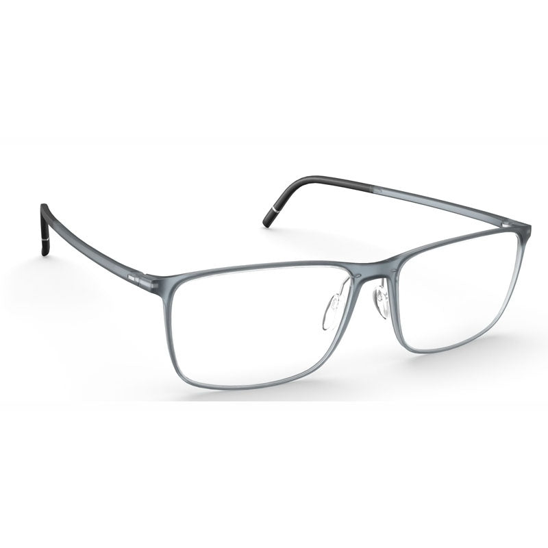 Silhouette PureWaveFullrim2955