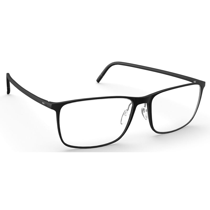 Silhouette PureWaveFullrim2955