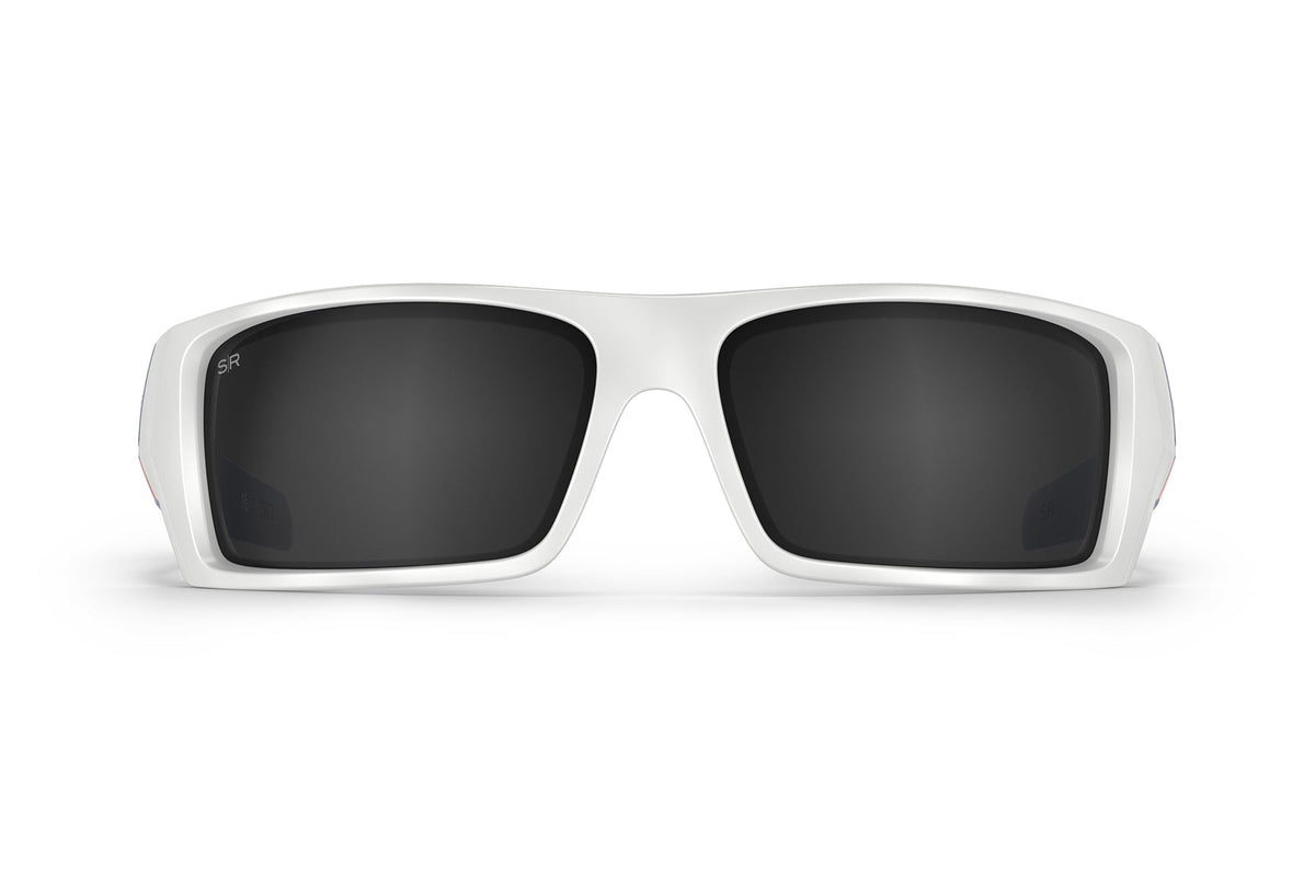 Reign - Patriot Polarized