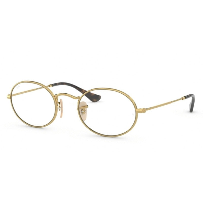 Ray Ban RX3547V