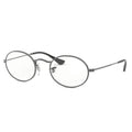 Ray Ban RX3547V