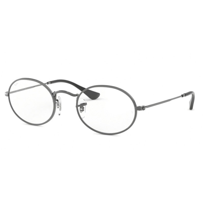 Ray Ban RX3547V