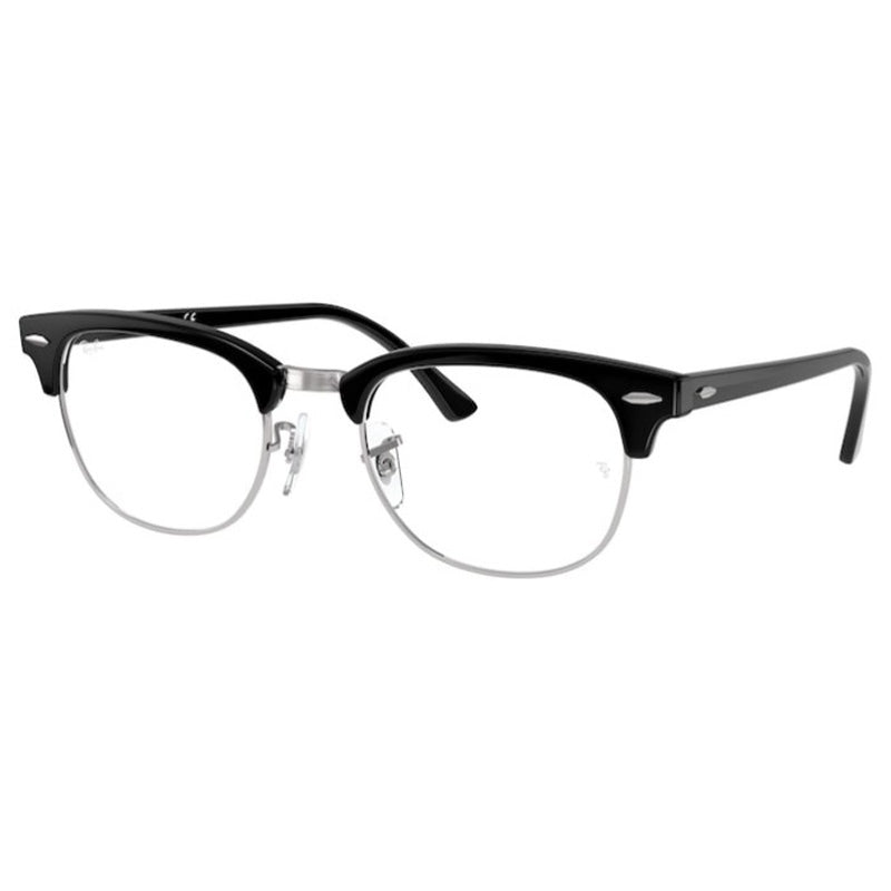 Ray Ban RX5154