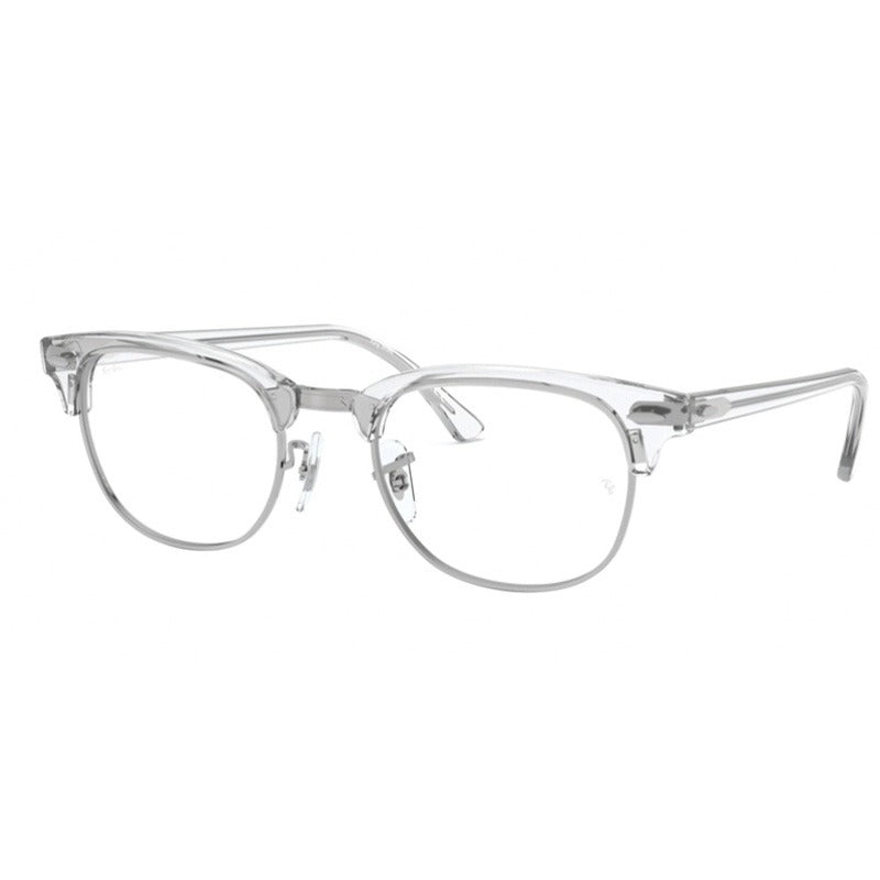 Ray Ban RX5154