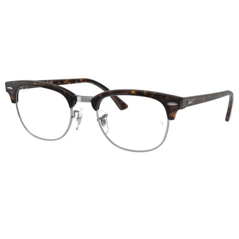 Ray Ban RX5154