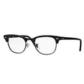 Ray Ban RX5154