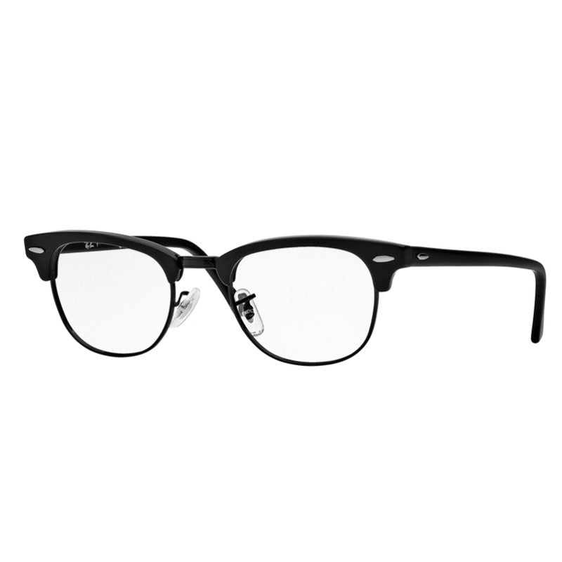 Ray Ban RX5154