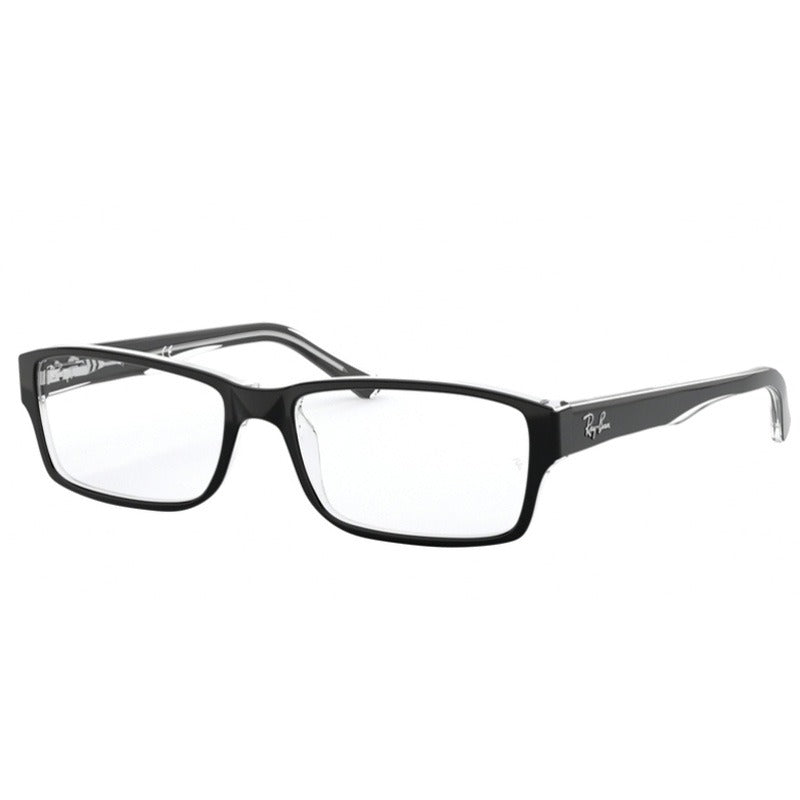 Ray Ban RX5169