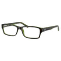 Ray Ban RX5169
