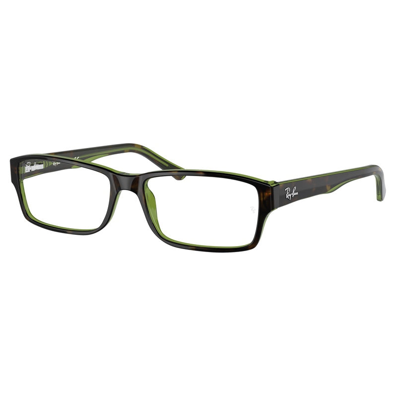 Ray Ban RX5169