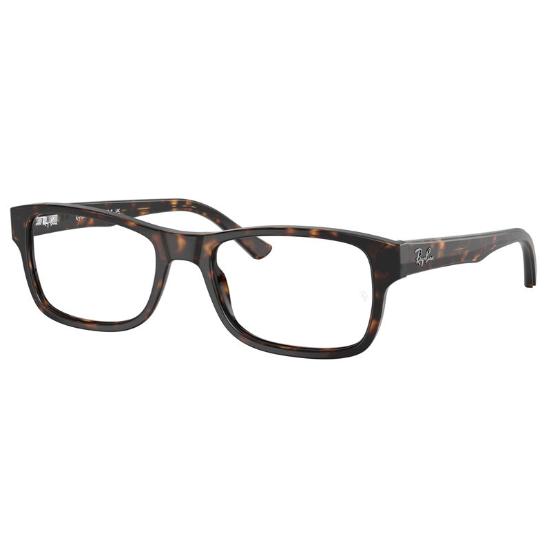 Ray Ban RX5268