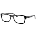 Ray Ban RX5268