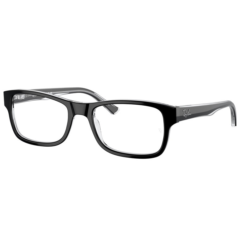 Ray Ban RX5268