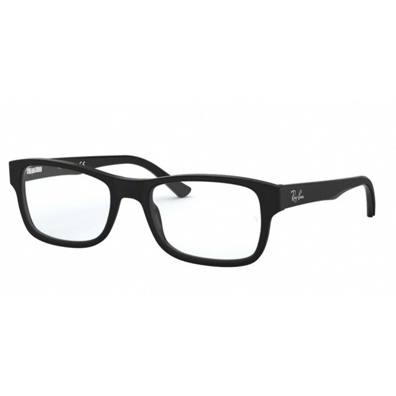 Ray Ban RX5268