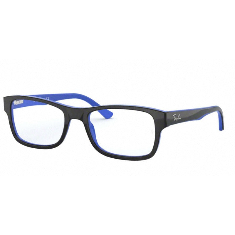 Ray Ban RX5268