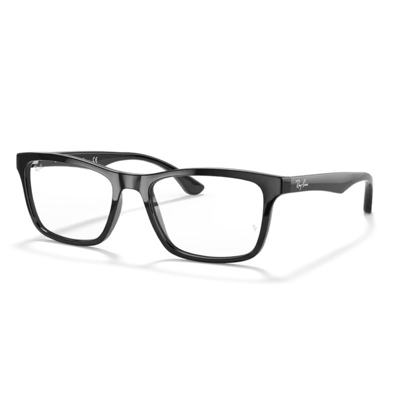 Ray Ban RX5279