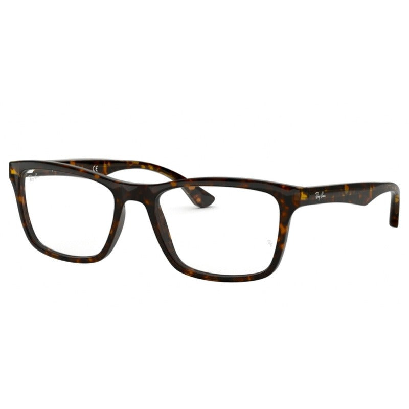 Ray Ban RX5279