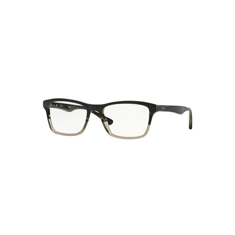Ray Ban RX5279