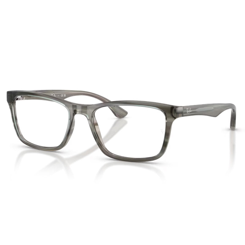 Ray Ban RX5279
