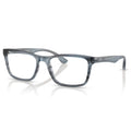 Ray Ban RX5279