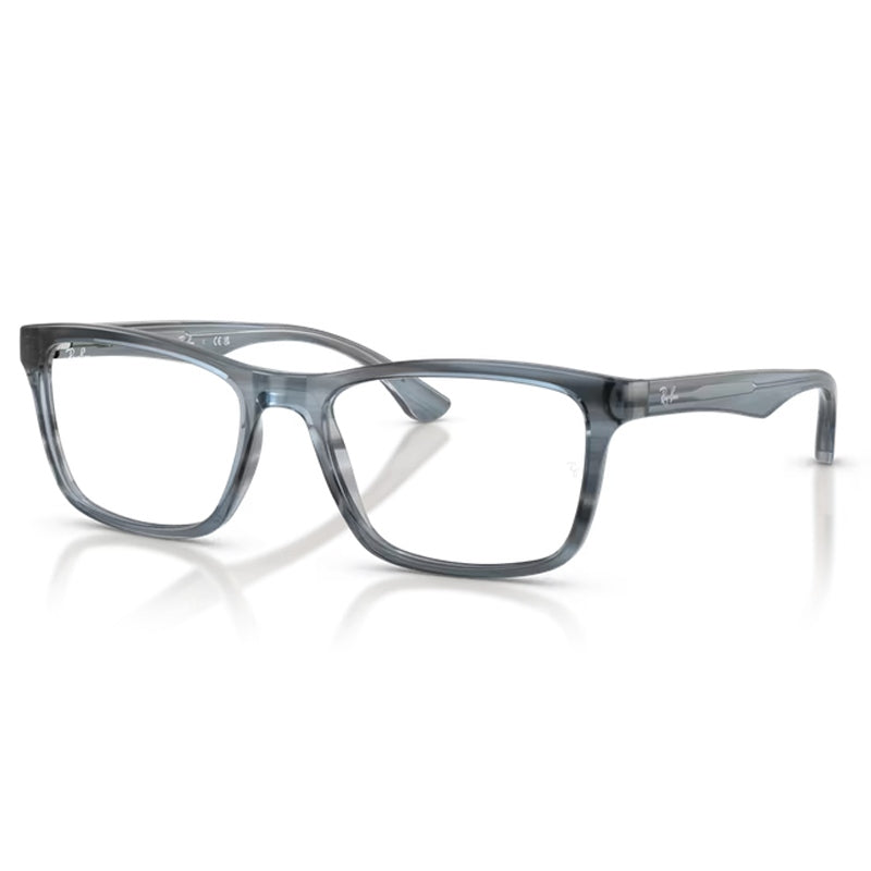 Ray Ban RX5279