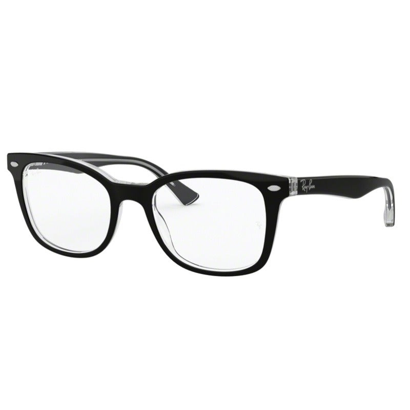 Ray Ban RX5285