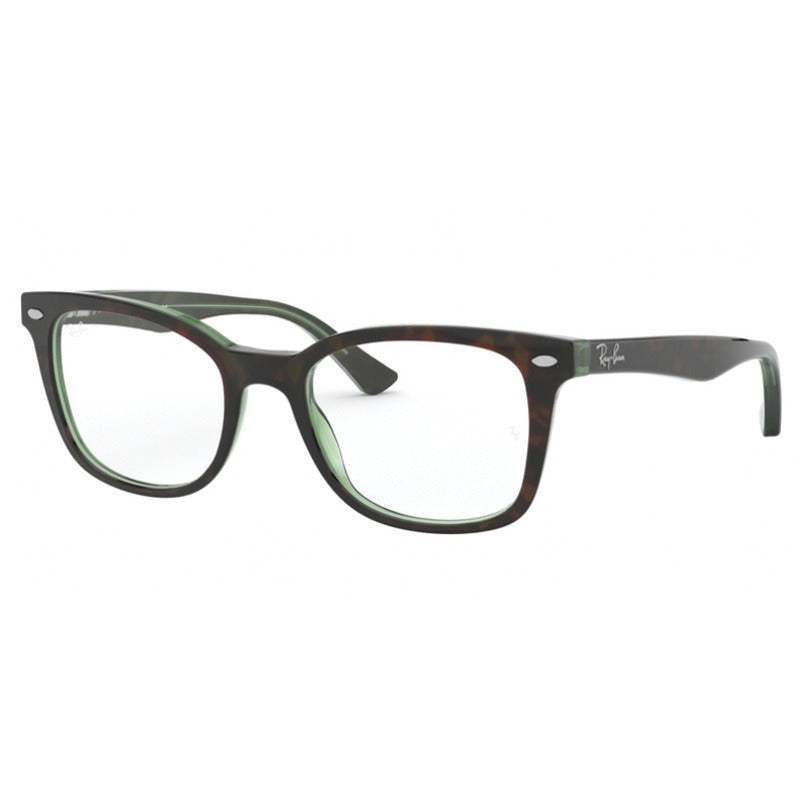 Ray Ban RX5285