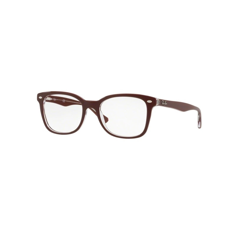Ray Ban RX5285
