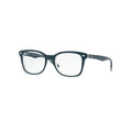 Ray Ban RX5285