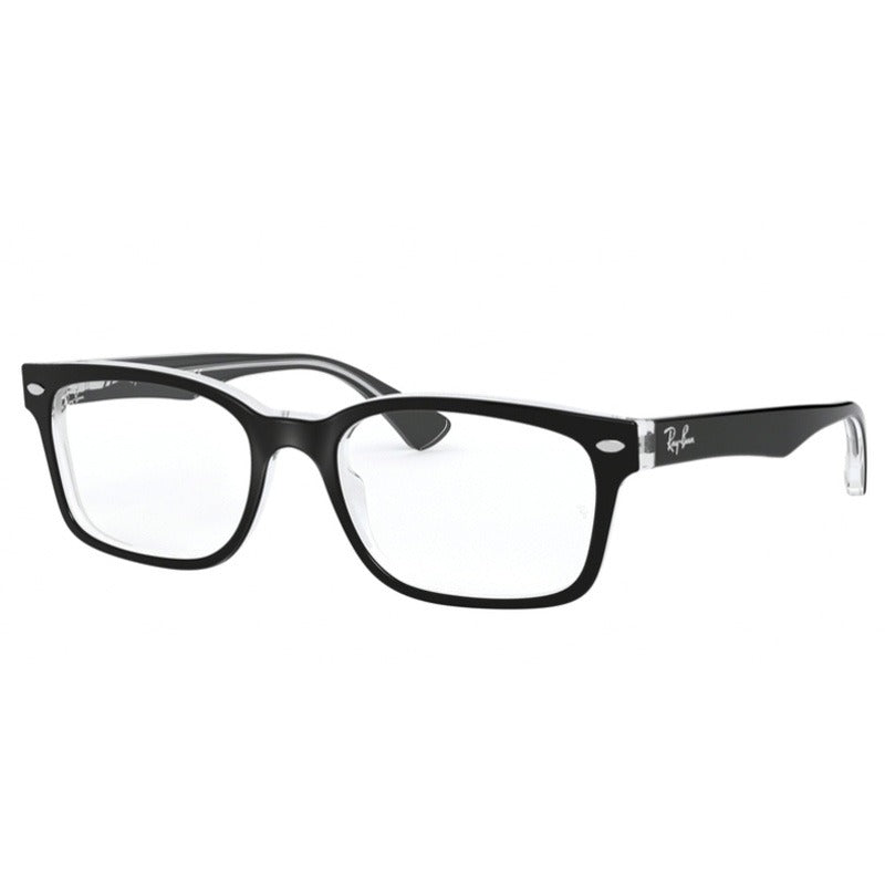 Ray Ban RX5286