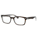 Ray Ban RX5286