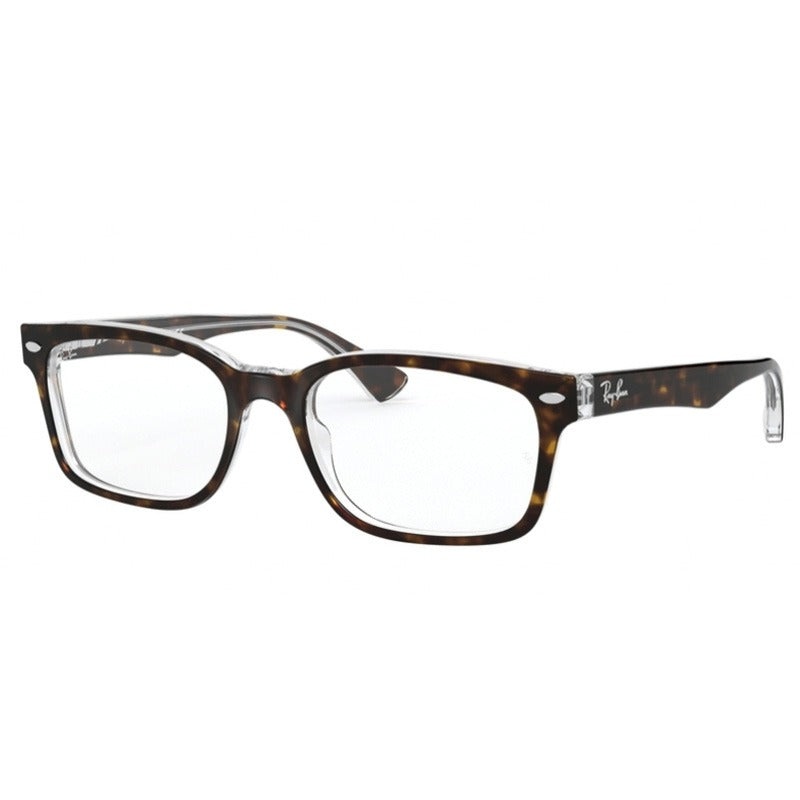 Ray Ban RX5286