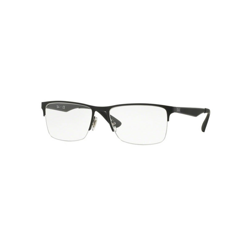 Ray Ban RX6335