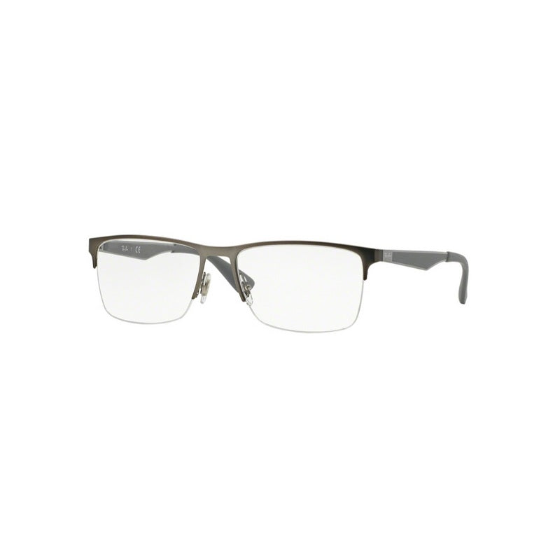 Ray Ban RX6335