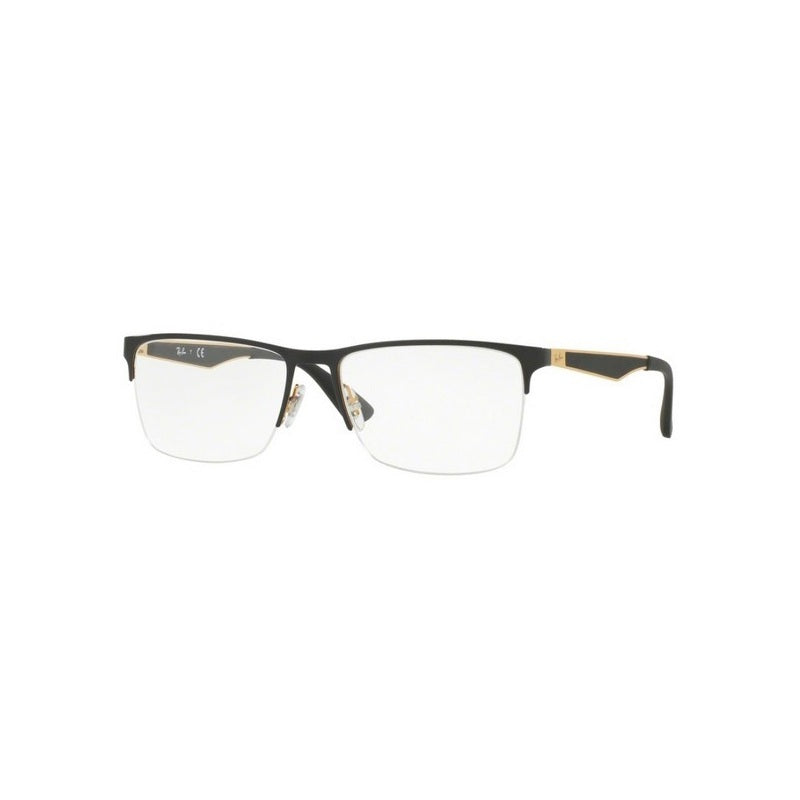 Ray Ban RX6335