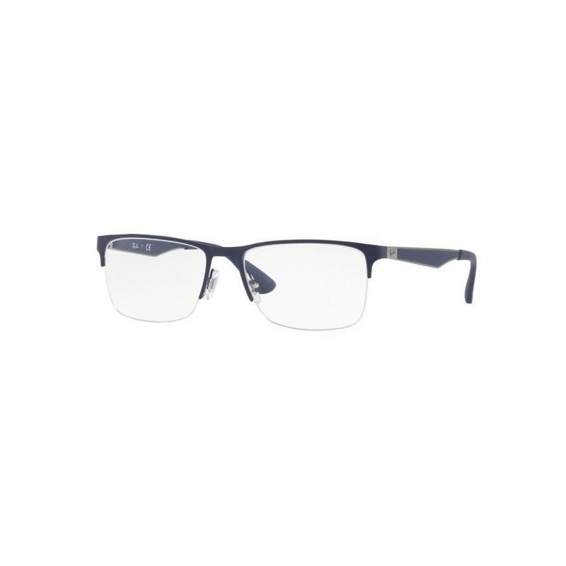 Ray Ban RX6335