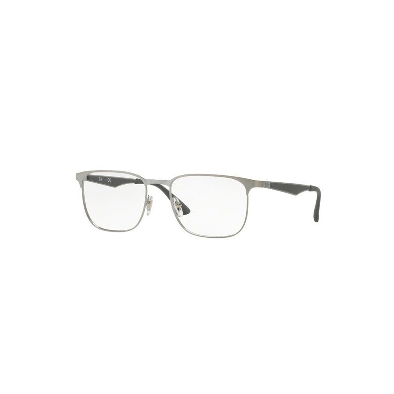 Ray Ban RX6363