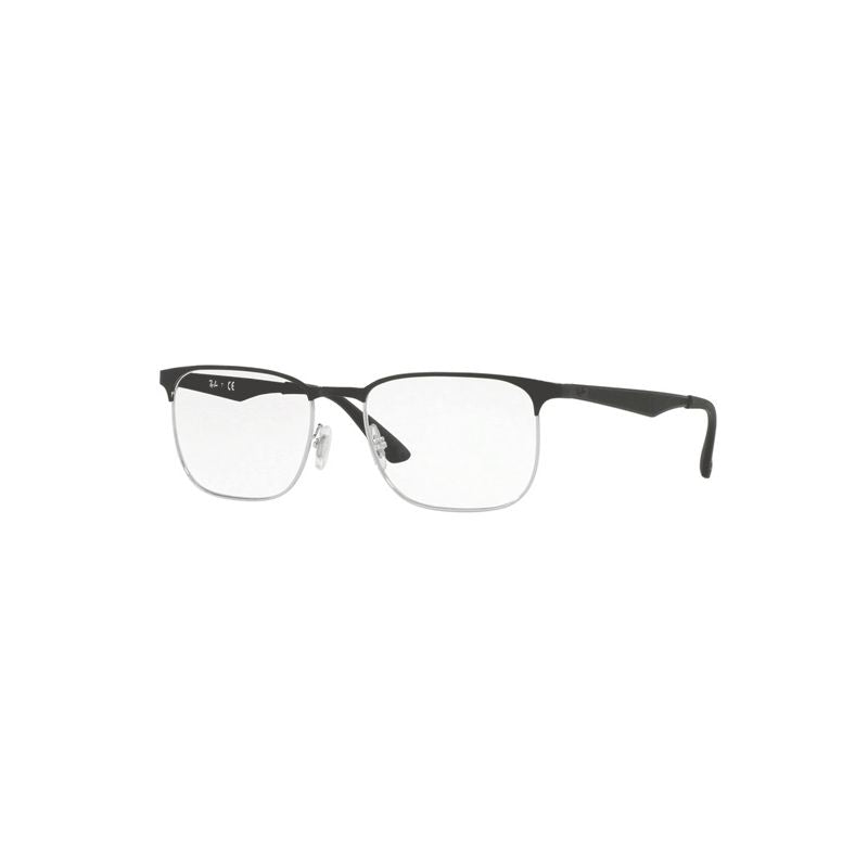 Ray Ban RX6363