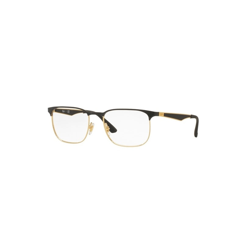 Ray Ban RX6363