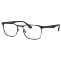 Ray Ban RX6363