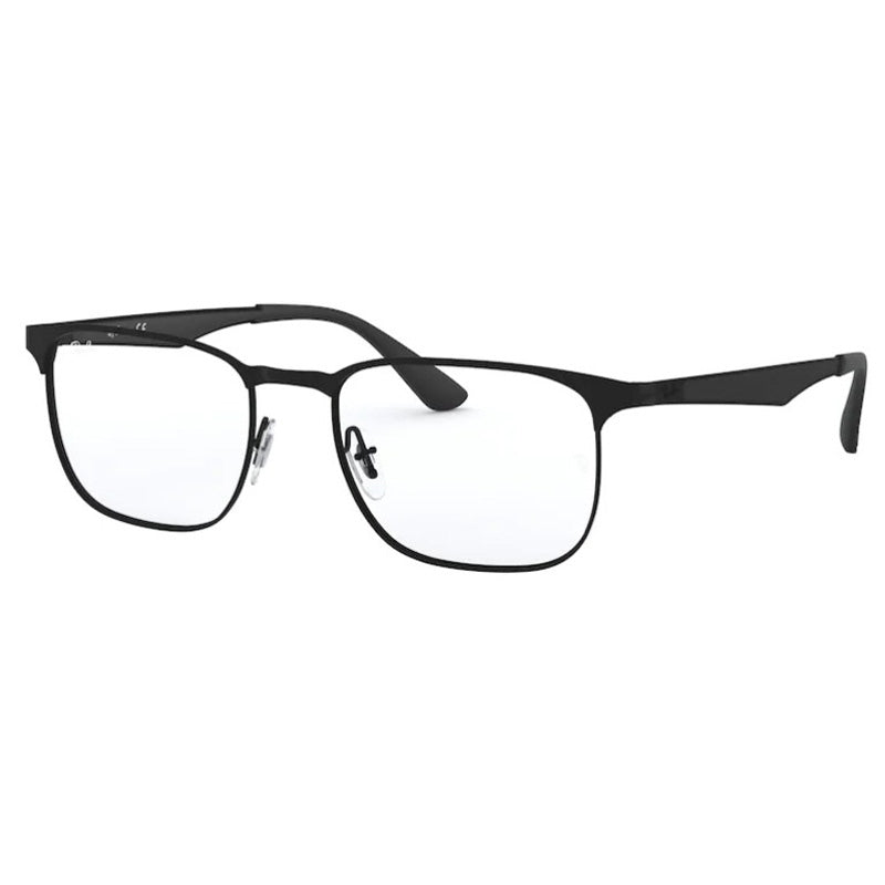 Ray Ban RX6363